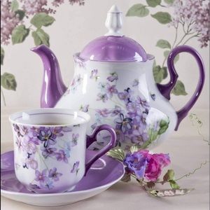 Meet your Posher, Gracie